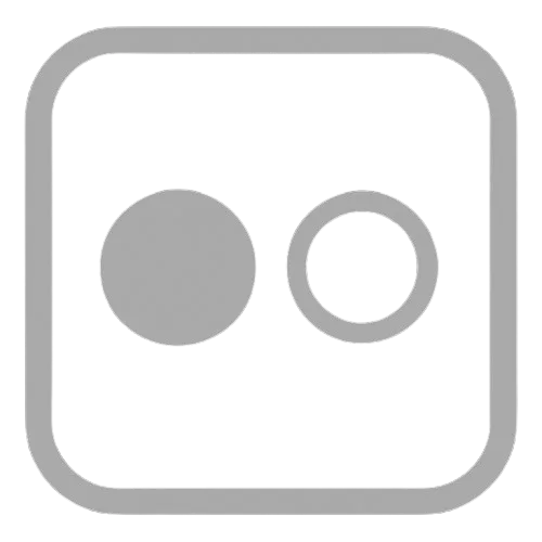 flickr